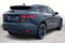 2018 Jaguar F-PACE 25t Prestige