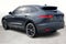 2018 Jaguar F-PACE 25t Prestige