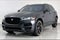 2018 Jaguar F-PACE 25t Prestige