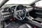 2020 Honda Civic EX-L