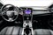2020 Honda Civic EX-L