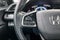2020 Honda Civic EX-L