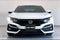 2020 Honda Civic EX-L