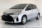 2016 Toyota Yaris L