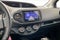 2016 Toyota Yaris L