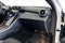 2023 Mercedes-Benz C-Class C 300 4MATIC®
