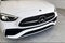 2023 Mercedes-Benz C-Class C 300 4MATIC®