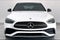 2023 Mercedes-Benz C-Class C 300 4MATIC®