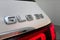 2022 Mercedes-Benz GLB GLB 35 AMG® 4MATIC®