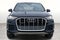 2021 Audi Q7 45 Premium quattro