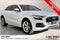 2019 Audi Q8 3.0T Premium Plus quattro