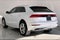 2019 Audi Q8 3.0T Premium Plus quattro