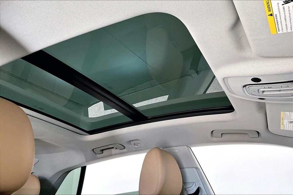 2019 Audi Q8 3.0T Premium Plus quattro