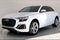 2019 Audi Q8 3.0T Premium Plus quattro