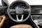2019 Audi Q8 3.0T Premium Plus quattro