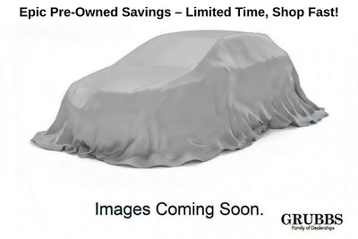 2024 Audi Q8 Sportback e-tron Prestige S line quattro