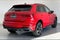 2025 Audi Q3 Premium Plus S Line quattro