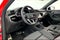 2025 Audi Q3 Premium Plus S Line quattro