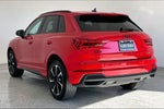 2025 Audi Q3 Premium Plus S Line quattro