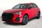 2025 Audi Q3 Premium Plus S Line quattro