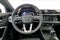 2025 Audi Q3 Premium Plus S Line quattro