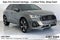 2023 Audi Q3 Premium Plus S Line quattro