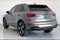 2023 Audi Q3 Premium Plus S Line quattro