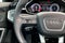 2023 Audi Q3 Premium Plus S Line quattro