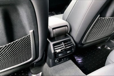 2023 Audi Q3 Premium Plus S Line quattro