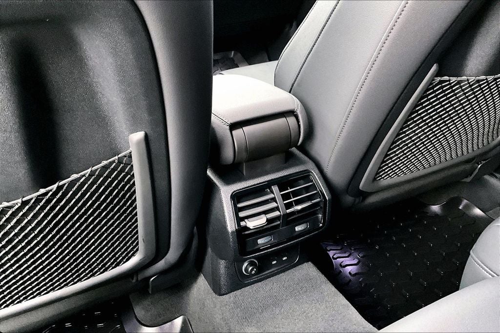 2023 Audi Q3 Premium Plus S Line quattro