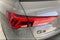 2023 Audi Q3 Premium Plus S Line quattro