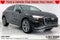 2023 Audi Q8 55 Premium Plus quattro
