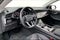 2023 Audi Q8 55 Premium Plus quattro