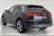 2023 Audi Q8 55 Premium Plus quattro