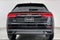 2023 Audi Q8 55 Premium Plus quattro