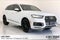 2018 Audi Q7 3.0T Prestige quattro