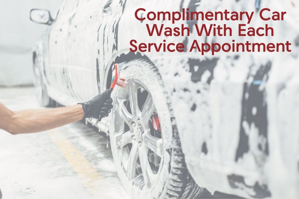 2018 Audi Q7 3.0T Prestige quattro