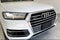 2018 Audi Q7 3.0T Prestige quattro