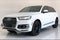 2018 Audi Q7 3.0T Prestige quattro