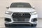 2018 Audi Q7 3.0T Prestige quattro