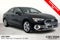 2023 Audi A3 40 Premium FrontTrak