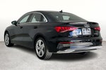 2023 Audi A3 40 Premium FrontTrak