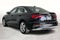 2023 Audi A3 40 Premium FrontTrak