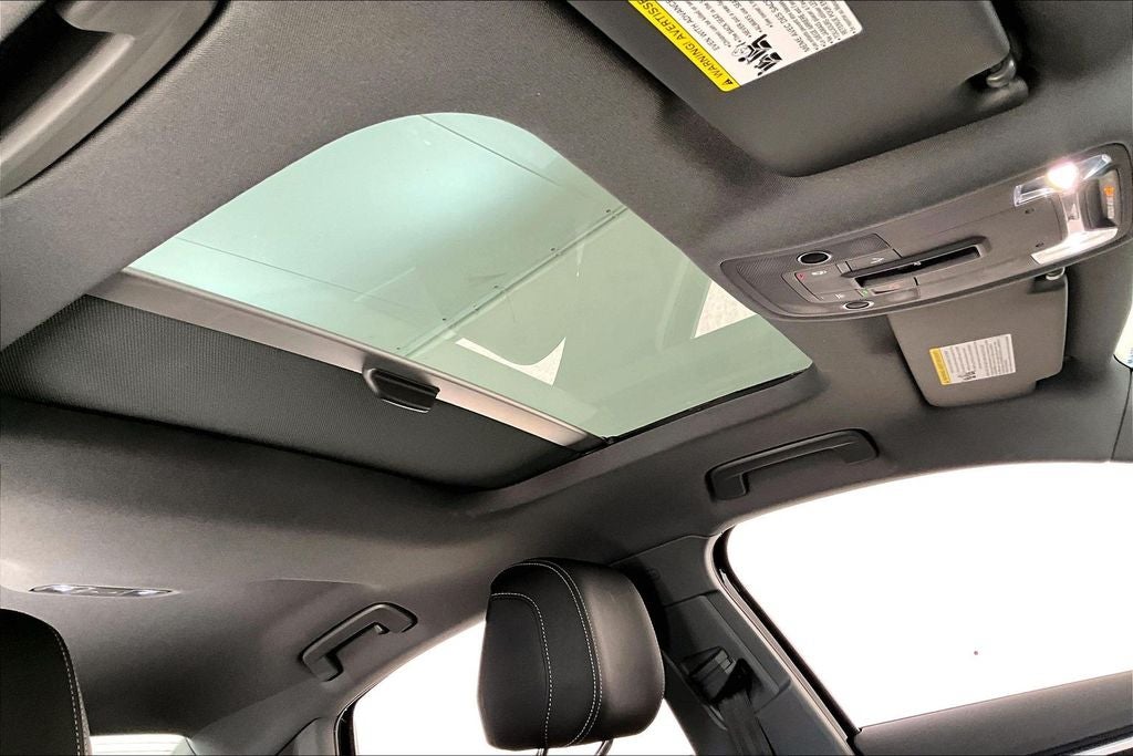 2023 Audi A3 40 Premium FrontTrak