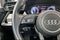 2023 Audi A3 40 Premium FrontTrak