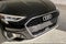 2023 Audi A3 40 Premium FrontTrak