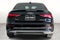 2023 Audi A3 40 Premium FrontTrak