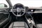 2023 Audi A3 40 Premium FrontTrak
