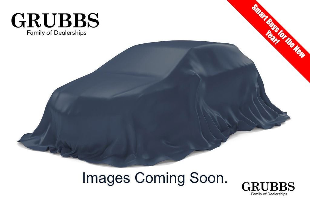 2024 Audi S5 Sportback Premium Plus quattro