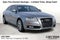 2009 Audi A6 3.0 Premium Plus quattro